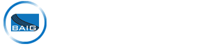 Baig Tyres