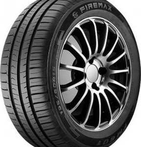 FIREMAX FM601 - 195 65 15 95 T