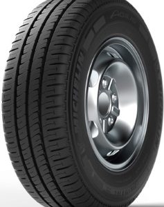 AGILIS+ 185 75 16 104/102 R