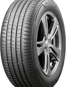 BRIDGESTONE ALENZA 001 - 215 60 17 96 H