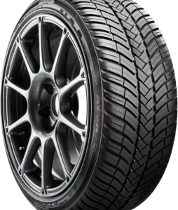 AS7 ALL SEASON 175 65 15 84 H