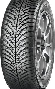 BLUEARTH-4S AW21 245 40 18 97 Y XL