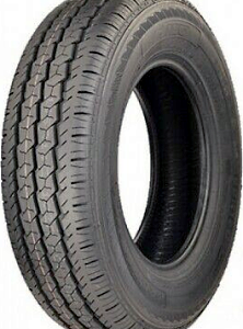 HILO BRAWN XC1 - 215 75 16 113 R