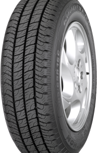 GOODYEAR CARGO MARATHON - 235 65 16 115/113 R