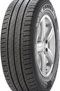 PIRELLI CARRIER - 195 70 15 104/97/102 R