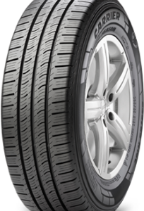 PIRELLI CARRIER ALL SEASON - 215 75 16 116/114 R