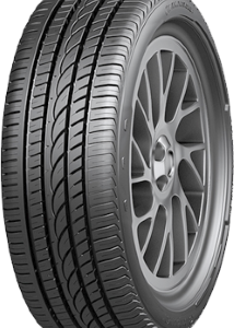 CATCHPOWER 225 35 20