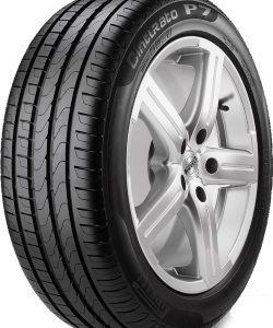 PIRELLI CINTURATO P7 - 205 60 16 92 V