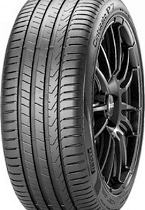 CINTURATO P7 (P7C2) 225 60 18 104 W XL