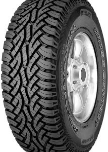 CONTINENTAL CONTICROSSCONTACT AT - 235 85 16 114/111 Q