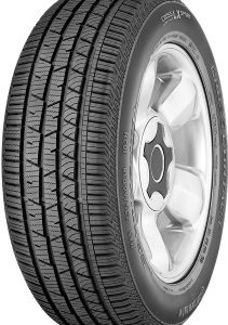 CONTINENTAL CROSSCONTACT LX SPORT - 215 65 16 98 H