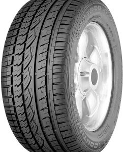 CROSSCONTACT UHP 305 40 22