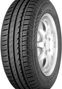 CONTINENTAL CONTIECOCONTACT 3 - 175 65 14 86 T
