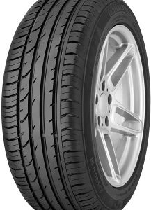 CONTINENTAL CONTIPREMIUMCONTACT 2 - 215 40 17 87 W
