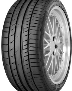 CONTISPORTCONTACT 5P 315 30 21