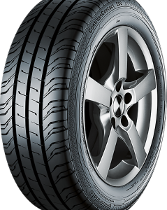 CONTINENTAL CONTIVANCONTACT 200 - 225 65 16 112/110 R