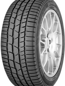 CONTINENTAL CONTIWINTERCONTACT TS 830 P - 245 35 19 93 W