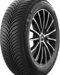 MICHELIN CROSSCLIMATE 2 - 245 45 18 100 Y