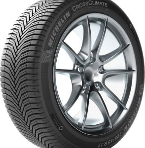 MICHELIN CROSSCLIMATE+ - 205 65 15 99 V
