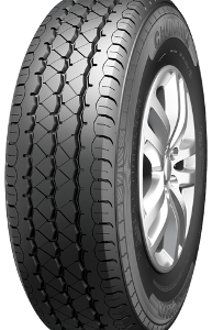 CHURCHILL CSB007 - 215 60 17 109 T