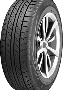 CW-20 215 75 16 116/114 S