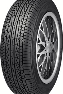 NANKANG CX668 - 185 80 14 91 T