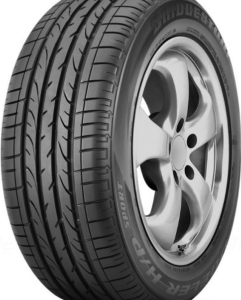 BRIDGESTONE DUELER H/P SPORT - 255 55 19 111 Y