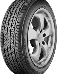 BRIDGESTONE DUELER H/P SPORT AS - 215 60 17 96 H