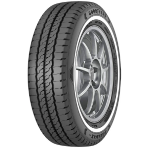 GOODYEAR DURAMAX G2 - 195 70 15 104/102 S