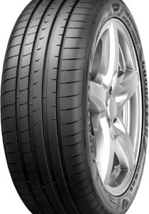 GOODYEAR EAGLE F1 (ASYMMETRIC) 5 - 255 35 21 101 Y