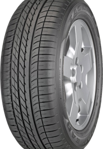 GOODYEAR EAGLE F1 (ASYMMETRIC) SUV AT - 245 45 21 104 W