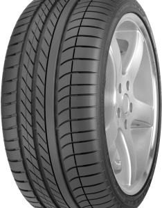 EAGLE F1 (ASYMMETRIC) 255 40 19 100 Y