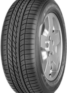 EAGLE F1 (ASYMMETRIC) SUV 4X4 295 40 22