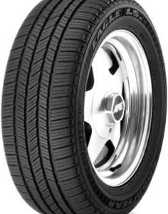 GOODYEAR EAGLE LS-2 - 255 50 19 107 H