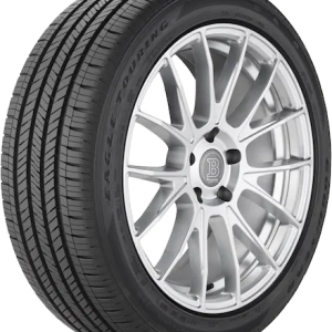 GOODYEAR EAGLE TOURING - 295 40 20 110 W