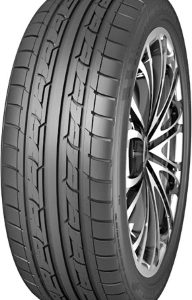 ECO-2+ 185 65 15 88 H