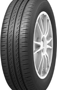 ECO PIONEER 175 60 16 82 H