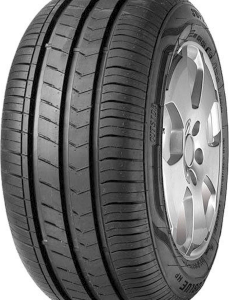 SUPERIA ECOBLUE HP - 195 65 15 95 T