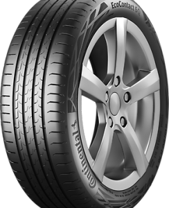 ECOCONTACT 6 Q 265 45 20 108 T XL