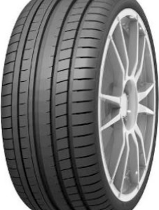 INFINITY ECOMAX - 275 45 19 108 Y