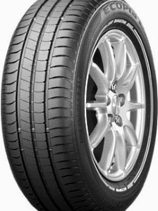 BRIDGESTONE ECOPIA EP001S - 185 65 15 88 H