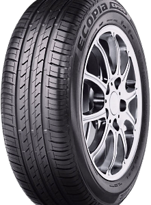 BRIDGESTONE ECOPIA EP150 - 205 55 16 91 V