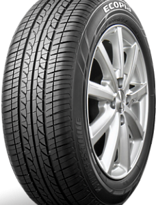 BRIDGESTONE ECOPIA EP25 - 185 60 16 86 H