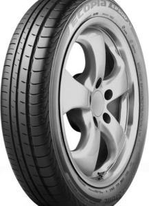BRIDGESTONE ECOPIA EP500 - 175 55 20 85 Q