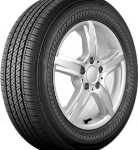 BRIDGESTONE ECOPIA H/L 422PLUS - 225 55 19 99 H