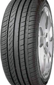 ECOPLUS SUV 275 40 20 106 W XL