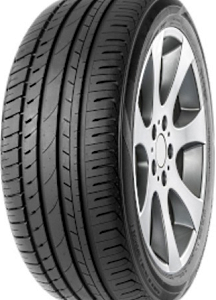 FORTUNA ECOPLUS UHP2 - 235 55 19 105 W