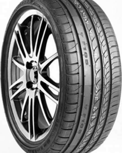 TRISTAR ECOPOWER3 - 165 65 15 81 T