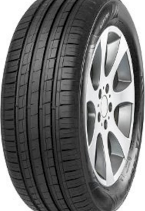 TRISTAR ECOPOWER4 - 215 65 16 98 H