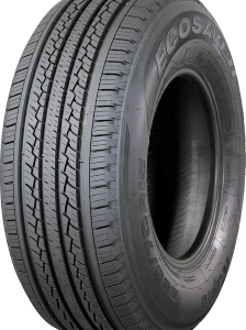 THREE-A ECOSAVER - 225 60 18 100 H